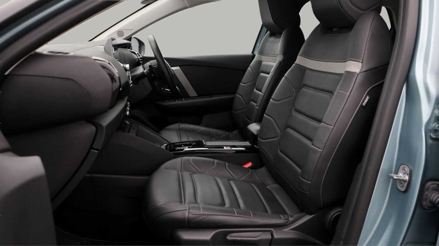 Used Citroen C4 for sale - 77208137: Photo 14