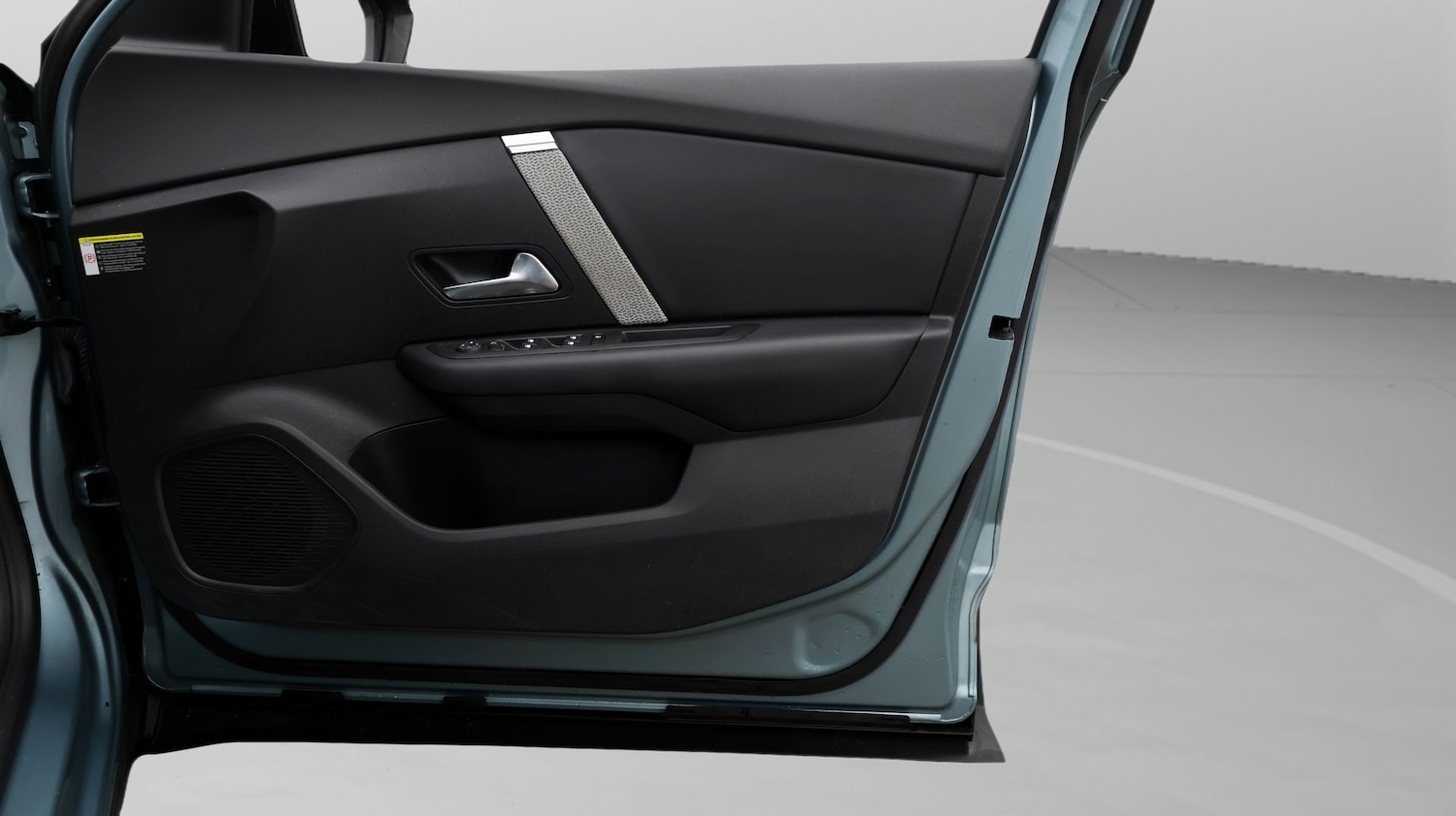 Used Citroen C4 for sale - 77208137: Photo 15