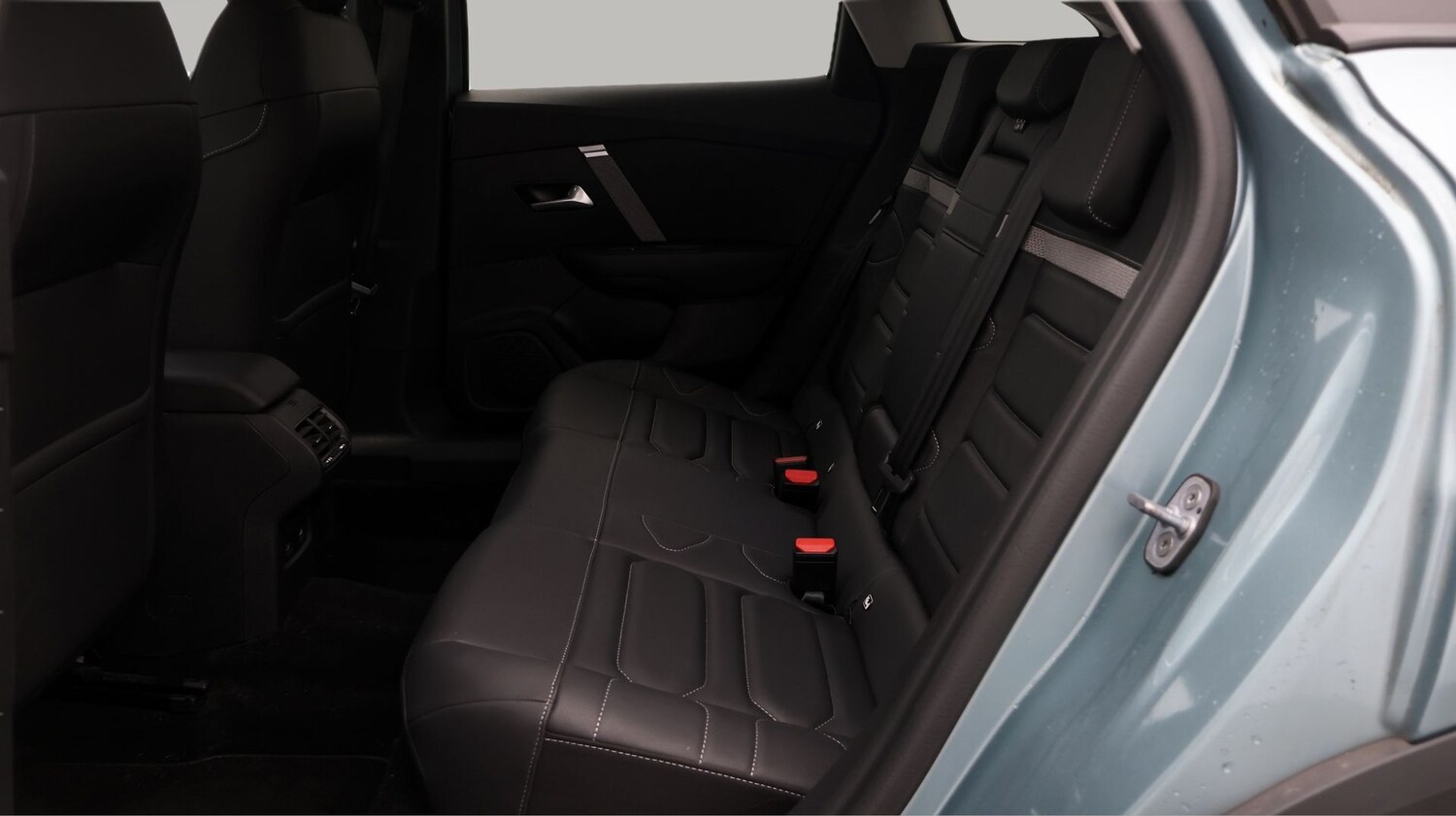 Used Citroen C4 for sale - 77208137: Photo 16