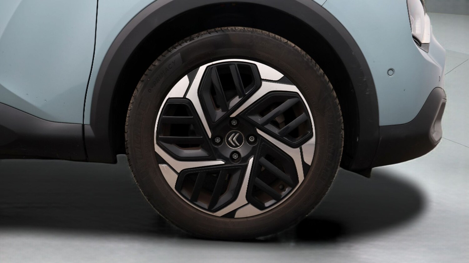 Used Citroen C4 for sale - 77208137: Photo 18