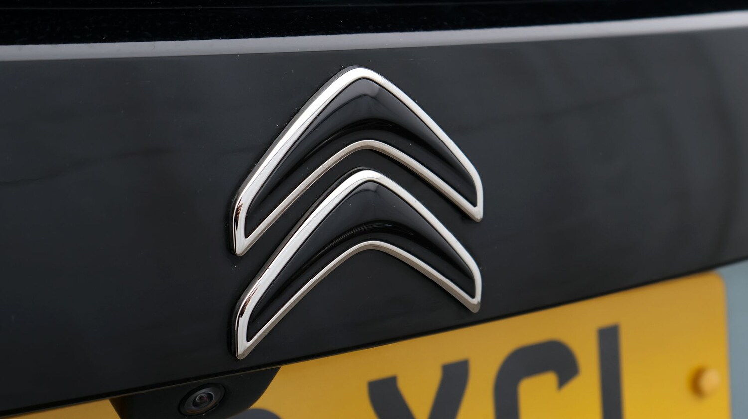 Used Citroen C4 for sale - 77208137: Photo 20