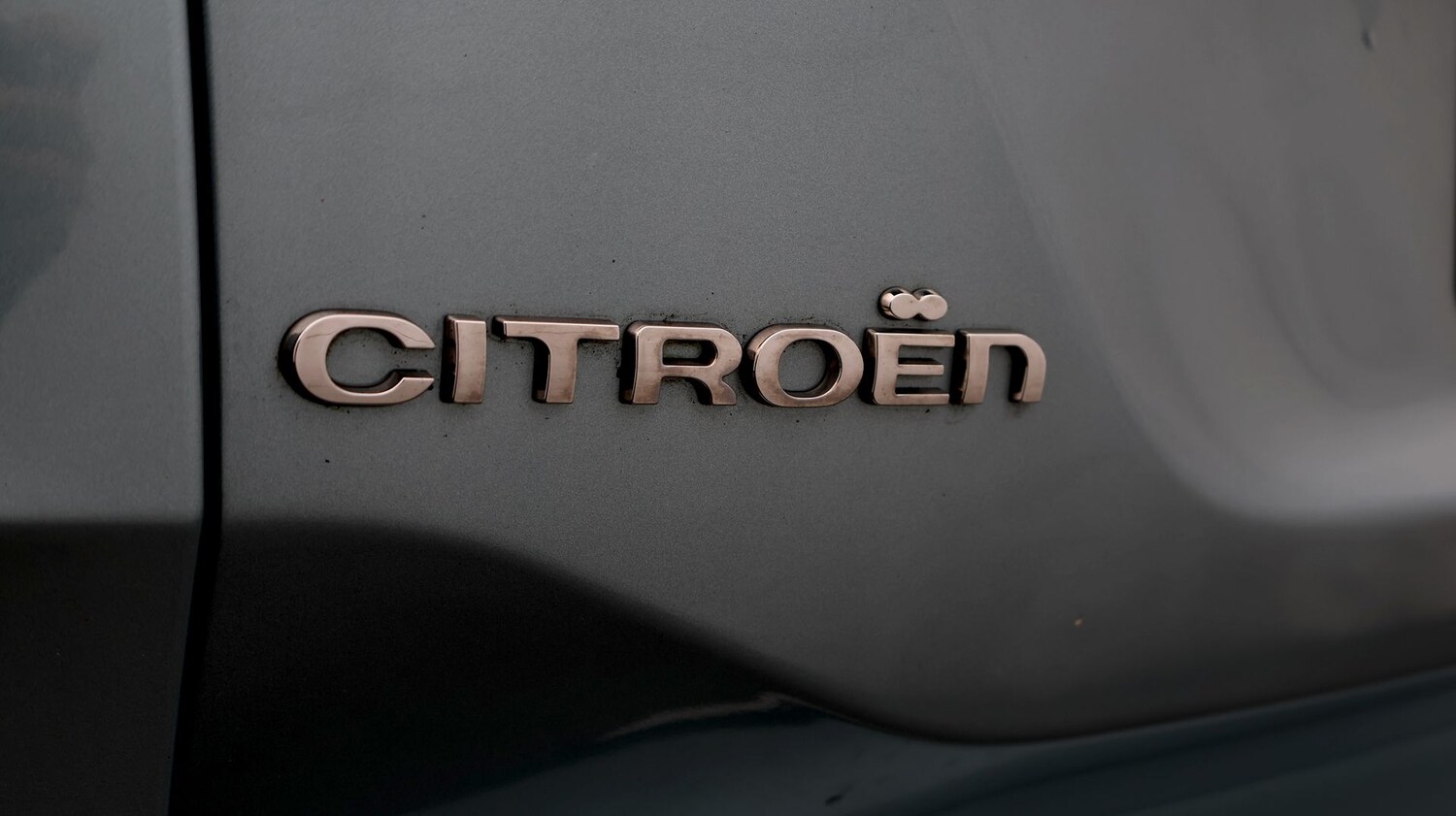 Used Citroen C4 for sale - 77208137: Photo 21