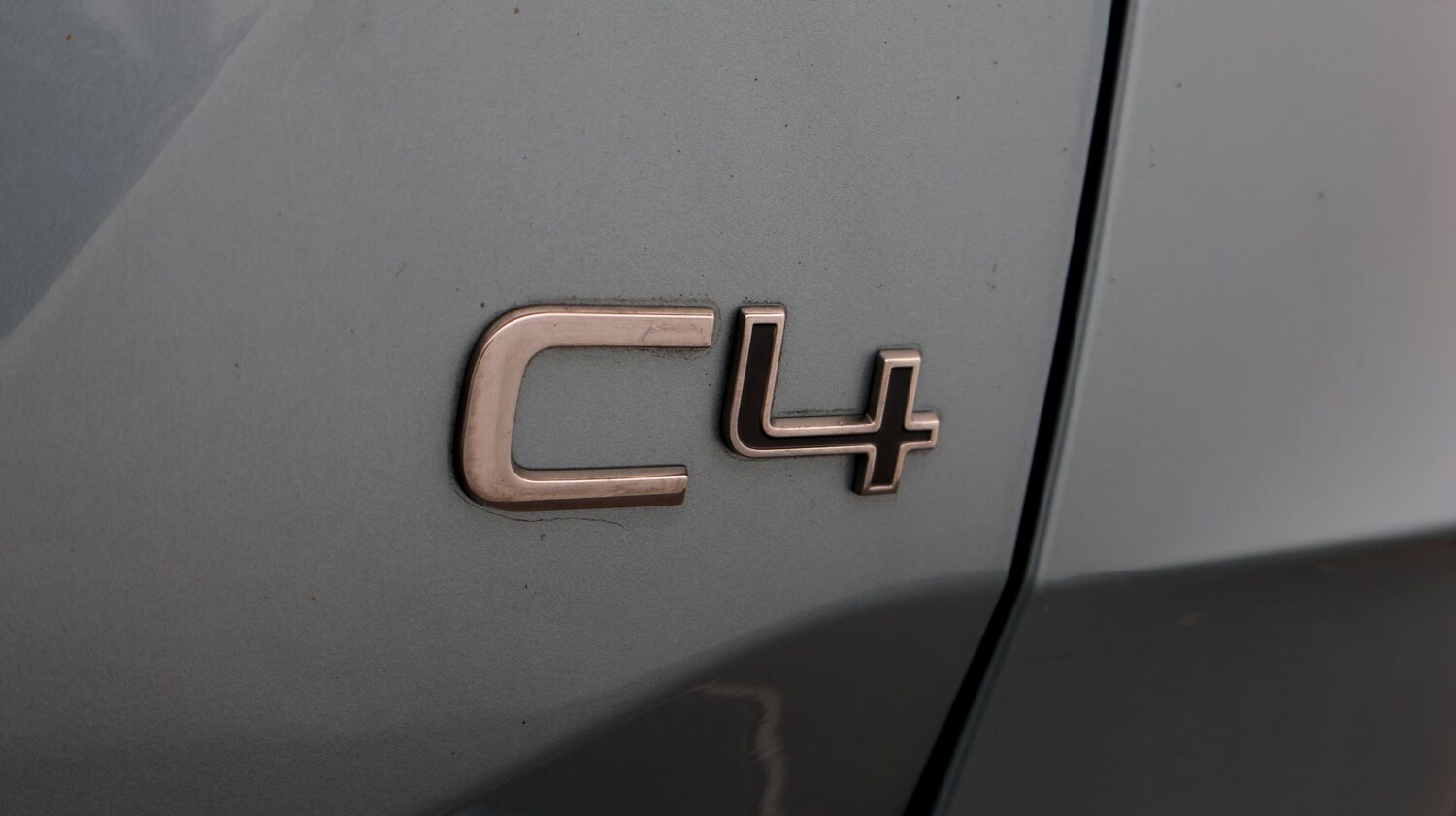 Used Citroen C4 for sale - 77208137: Photo 22