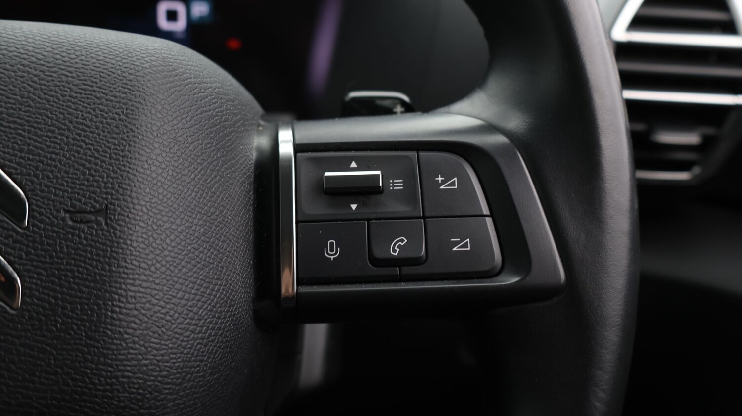 Used Citroen C4 for sale - 77208137: Photo 24