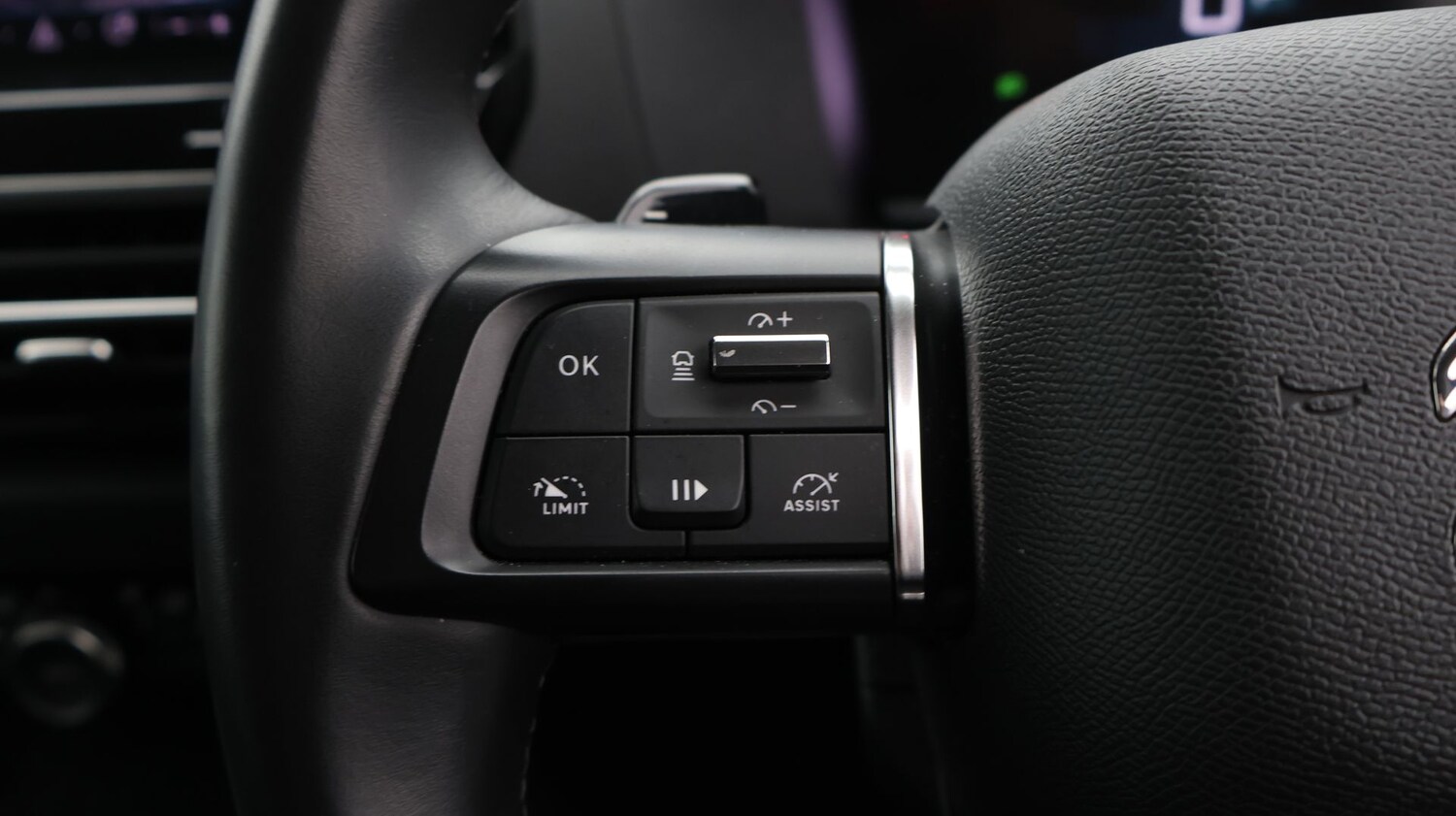 Used Citroen C4 for sale - 77208137: Photo 25