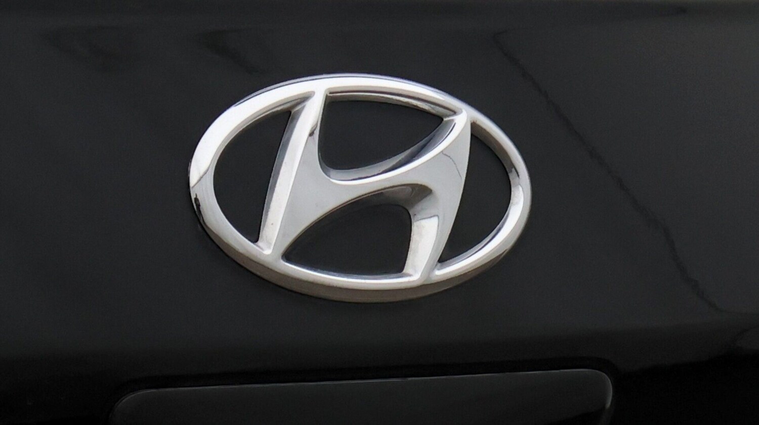 Used Hyundai i10 for sale - 77181517: Photo 20