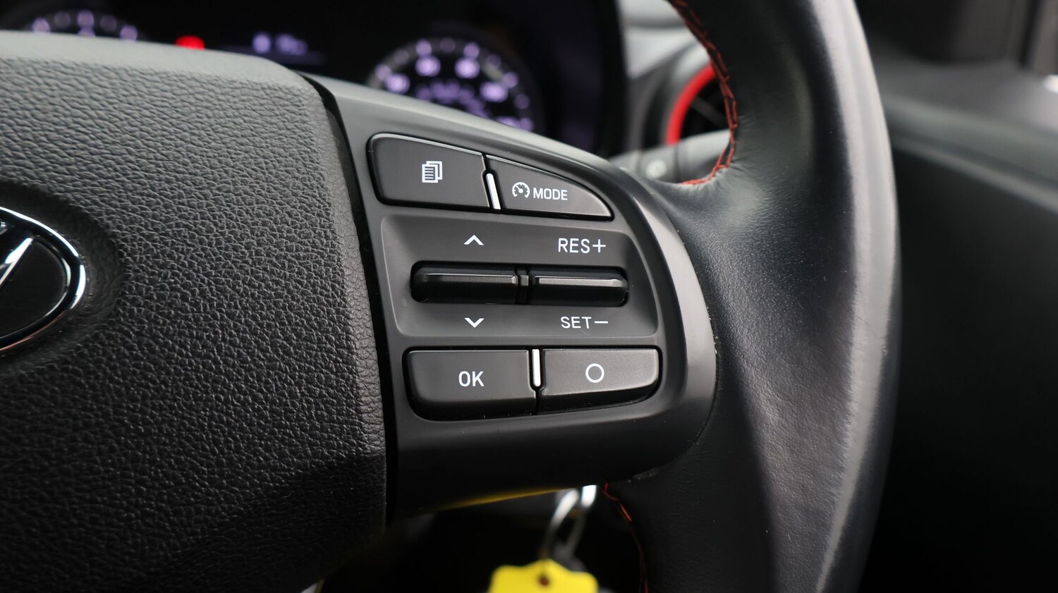 Used Hyundai i10 for sale - 77181517: Photo 21