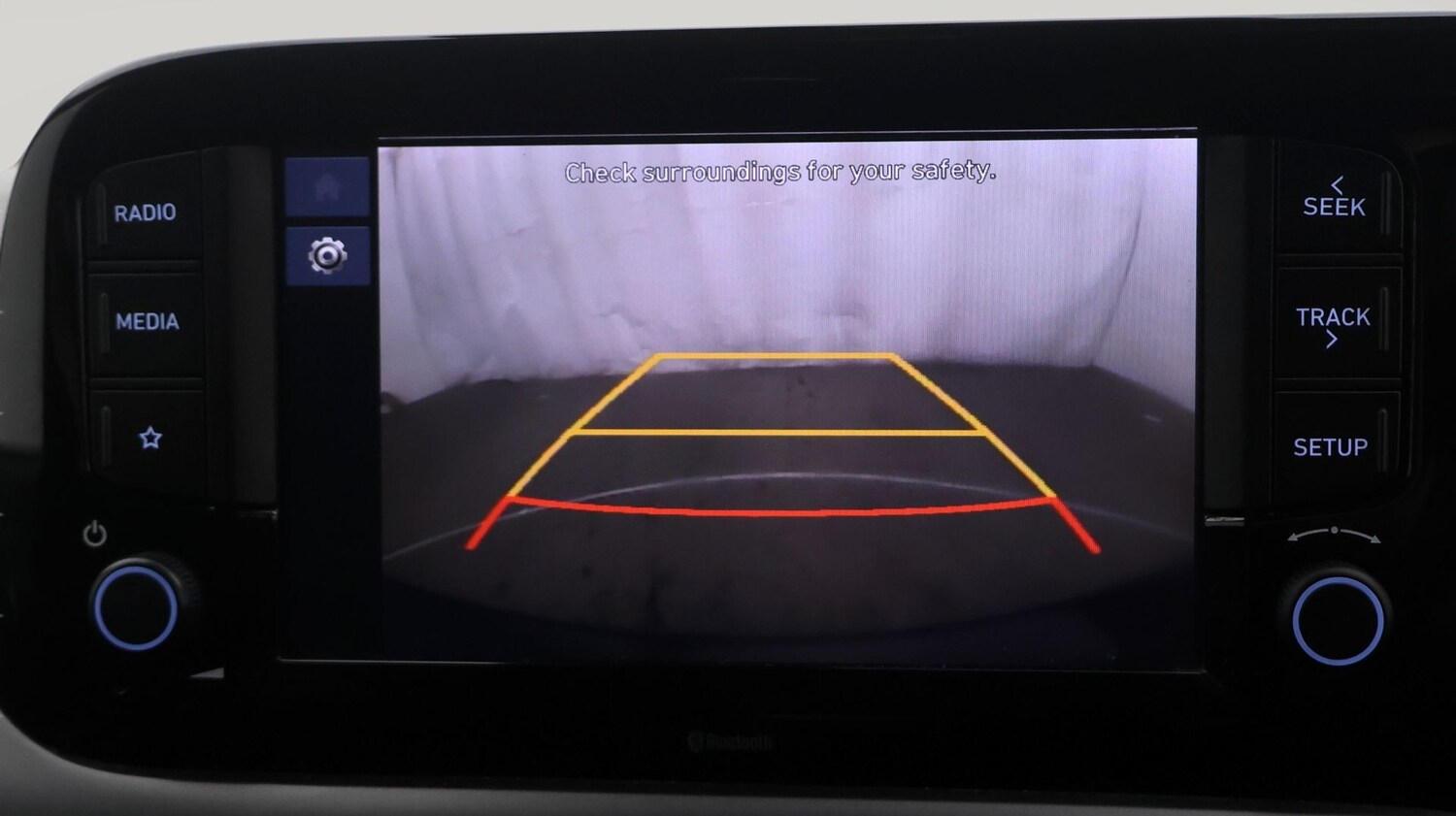 Used Hyundai i10 for sale - 77181517: Photo 22