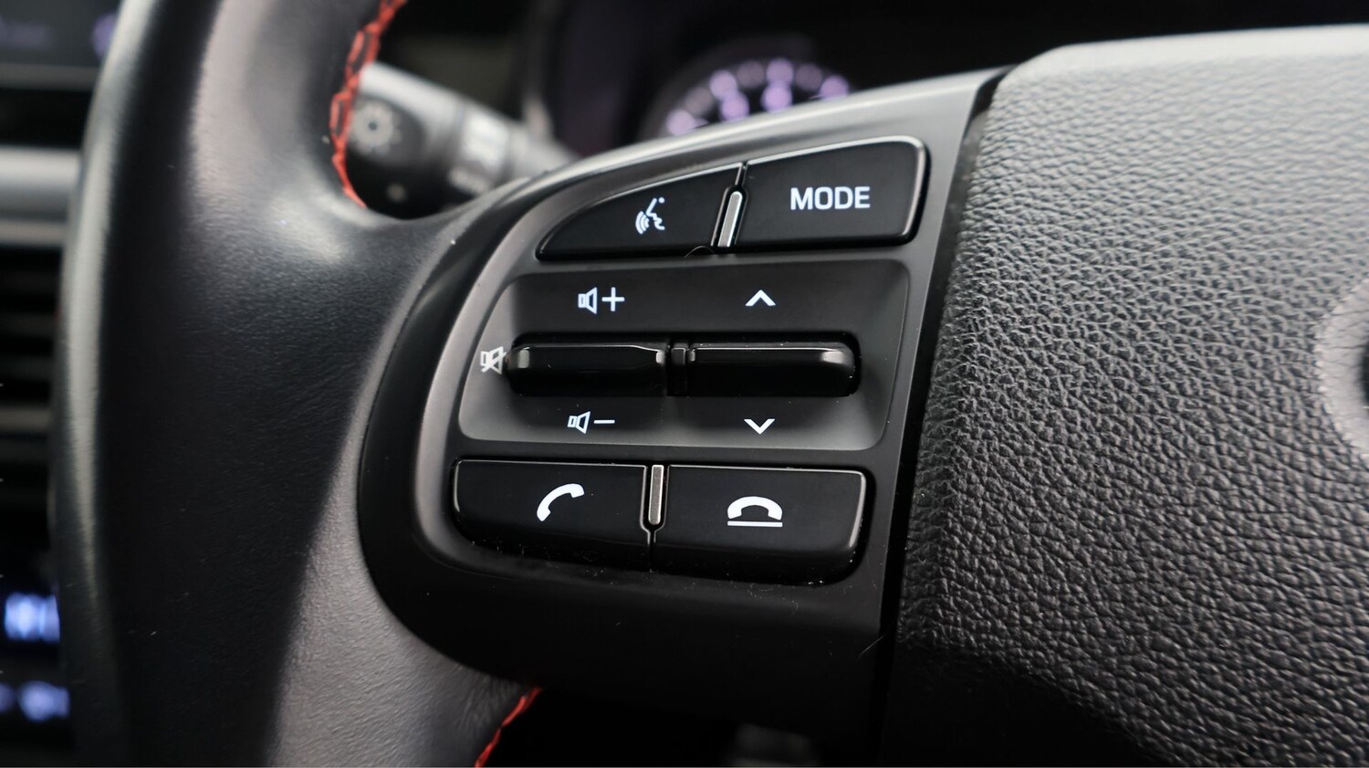 Used Hyundai i10 for sale - 77181517: Photo 23