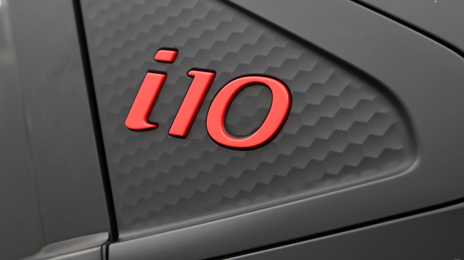 Used Hyundai i10 for sale - 77181517: Photo 25