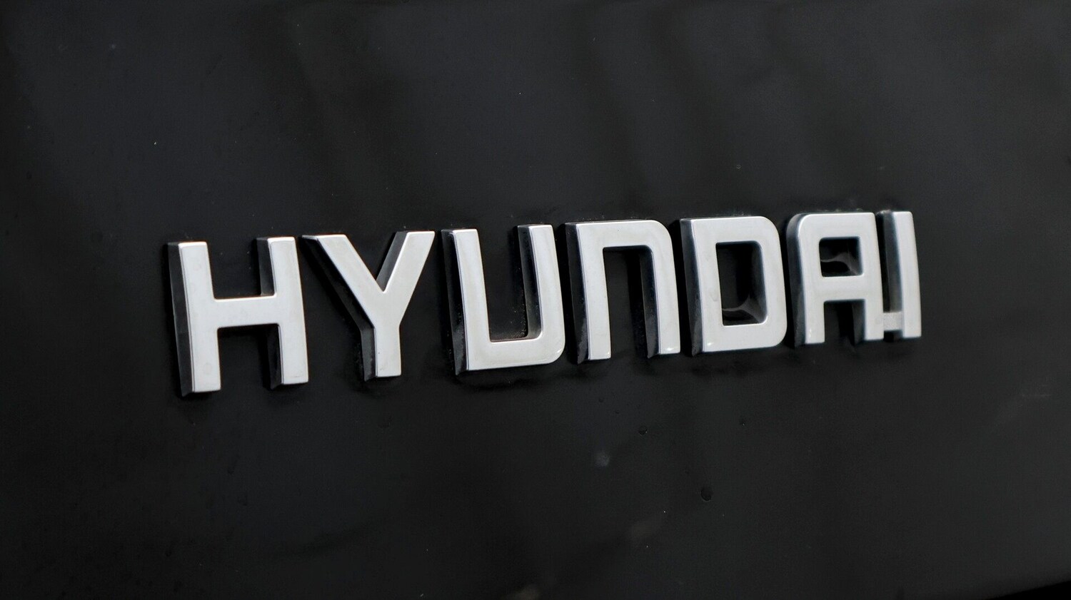 Used Hyundai i10 for sale - 77181517: Photo 27