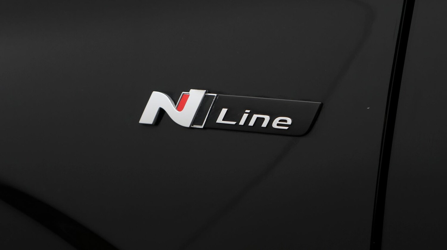 Used Hyundai i10 for sale - 77181517: Photo 28