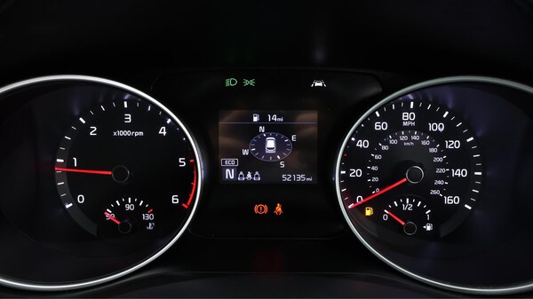 Used Kia Ceed 2021 for sale - 76226822: Photo 11
