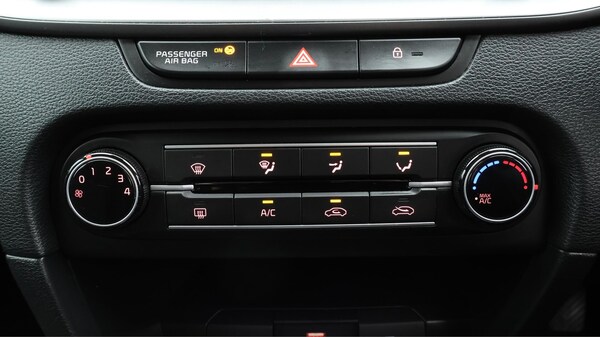 Used Kia Ceed 2021 for sale - 76226822: Photo 13