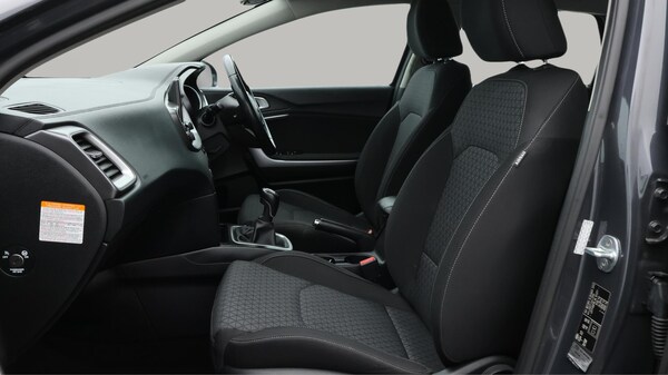 Used Kia Ceed 2021 for sale - 76226822: Photo 15