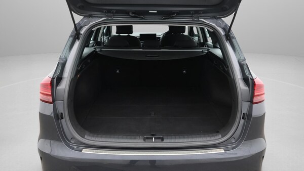 Used Kia Ceed 2021 for sale - 76226822: Photo 18