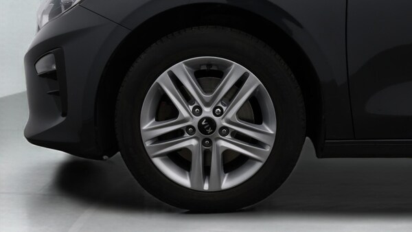 Used Kia Ceed 2021 for sale - 76226822: Photo 19