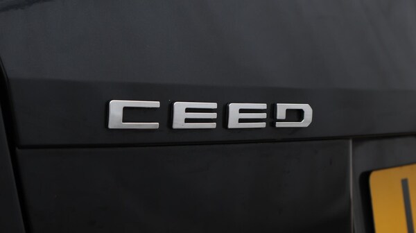 Used Kia Ceed 2021 for sale - 76226822: Photo 21
