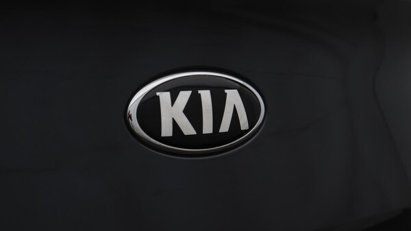 Used Kia Ceed 2021 for sale - 76226822: Photo 22