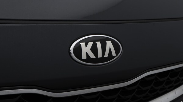 Used Kia Ceed 2021 for sale - 76226822: Photo 24