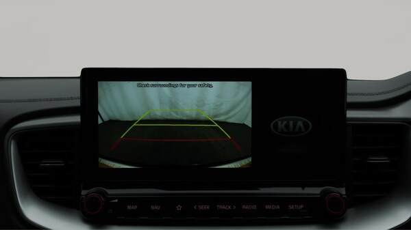 Used Kia Ceed 2021 for sale - 76226822: Photo 25