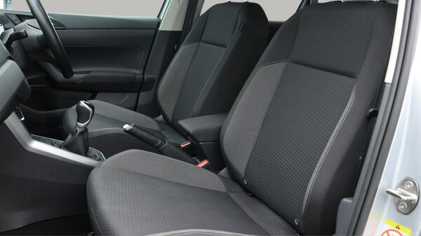 Used Volkswagen Taigo 2023 for sale - 75492658: Photo 15