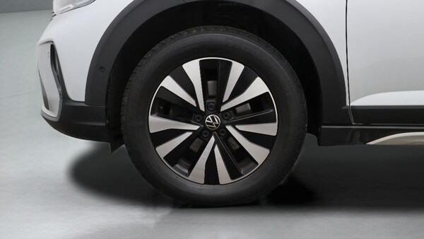 Used Volkswagen Taigo 2023 for sale - 75492658: Photo 19