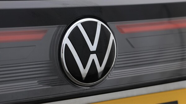 Used Volkswagen Taigo 2023 for sale - 75492658: Photo 21