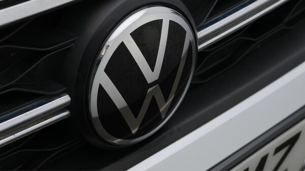 Used Volkswagen Taigo 2023 for sale - 75492658: Photo 22
