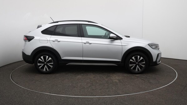 Used Volkswagen Taigo 2023 for sale - 75492658: Photo 49