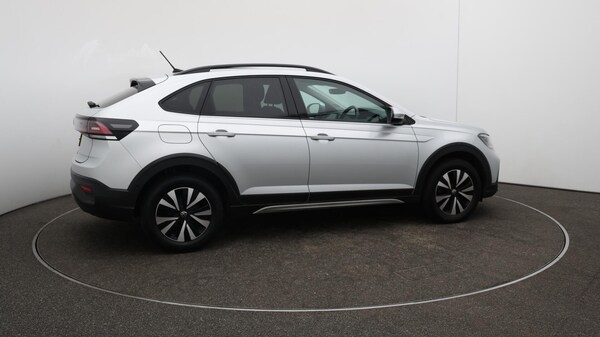 Used Volkswagen Taigo 2023 for sale - 75492658: Photo 51