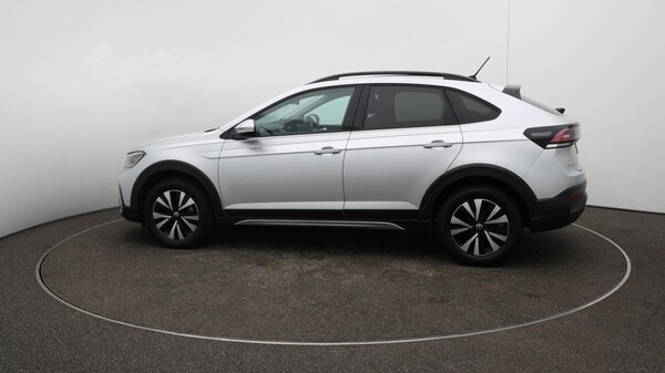 Used Volkswagen Taigo 2023 for sale - 75492658: Photo 58