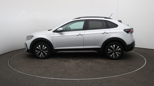 Used Volkswagen Taigo 2023 for sale - 75492658: Photo 64