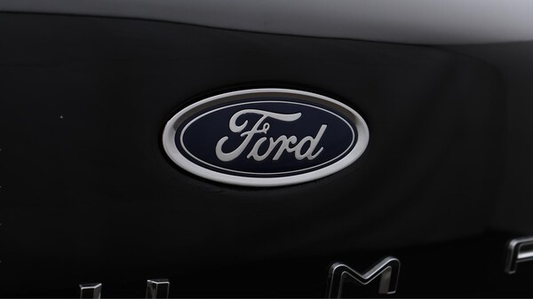 Used Ford Puma 2023 for sale - 75646053: Photo 22