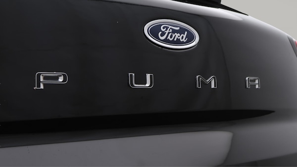 Used Ford Puma 2023 for sale - 75646053: Photo 23