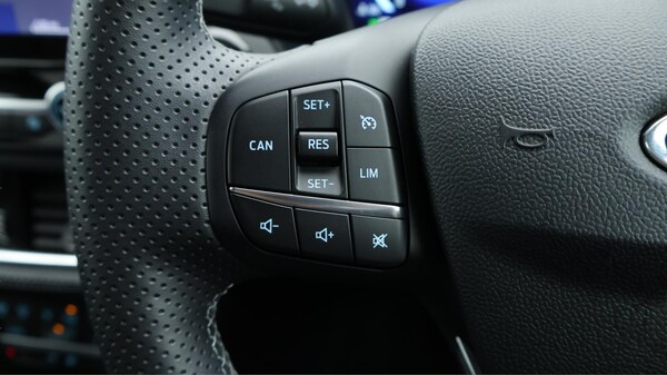 Used Ford Puma 2023 for sale - 75646053: Photo 24
