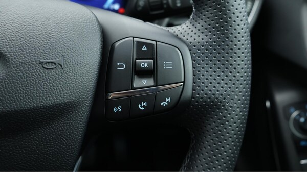 Used Ford Puma 2023 for sale - 75646053: Photo 25