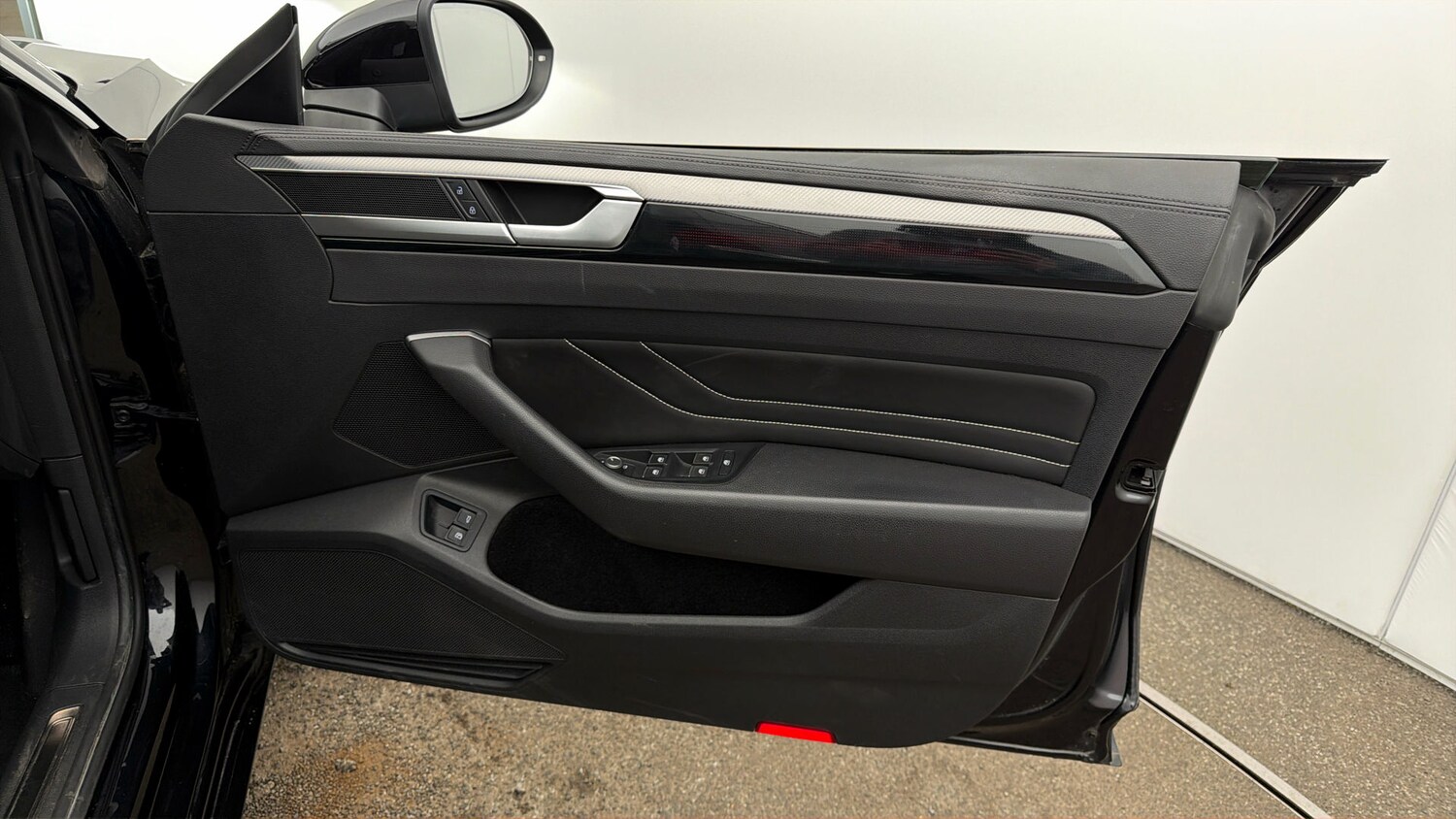 Used Volkswagen Arteon 2022 for sale - 77973611: Photo 14