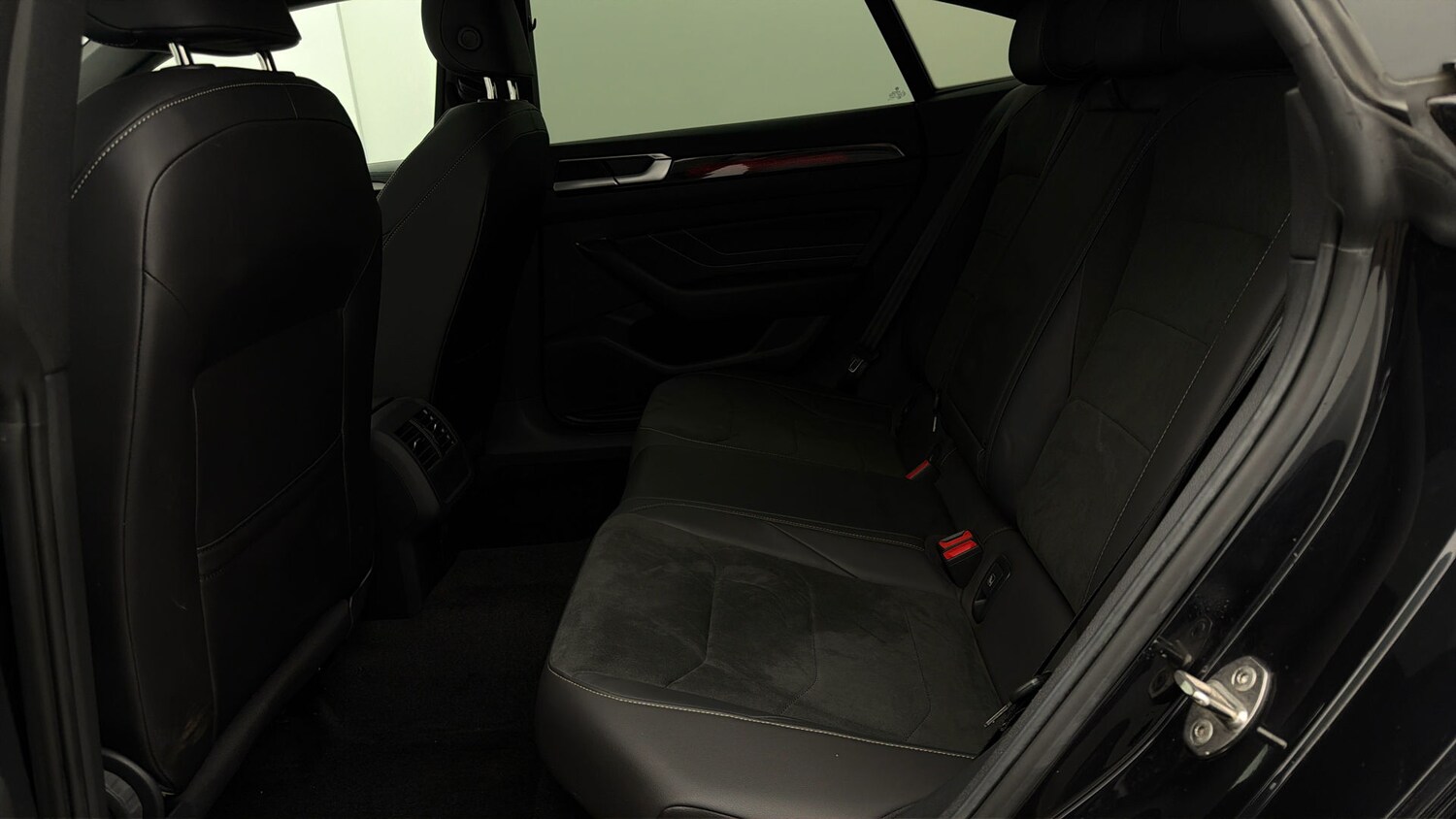 Used Volkswagen Arteon 2022 for sale - 77973611: Photo 15