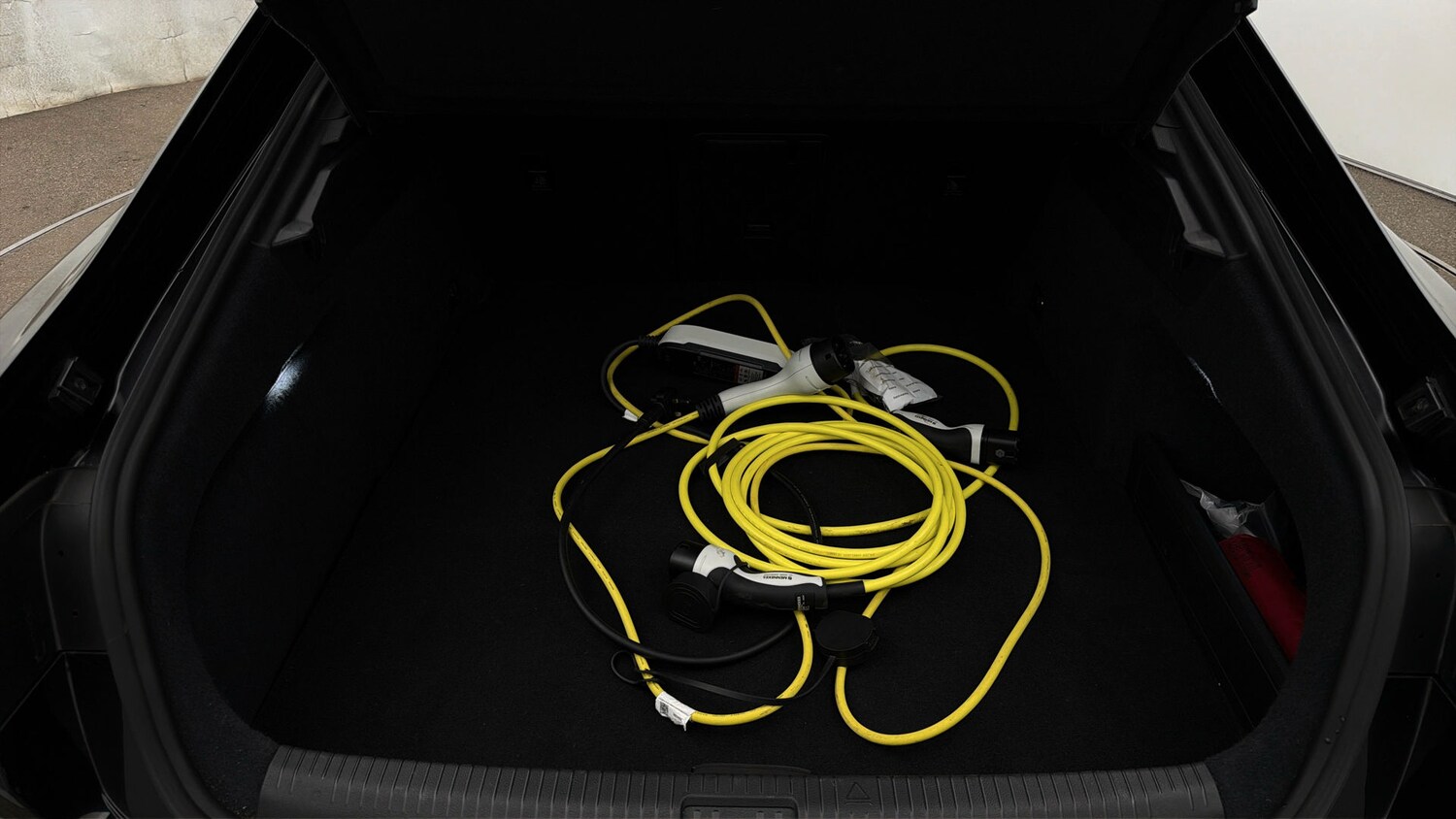 Used Volkswagen Arteon 2022 for sale - 77973611: Photo 16