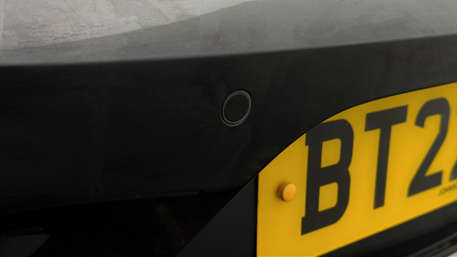 Used Volkswagen Arteon 2022 for sale - 77973611: Photo 19