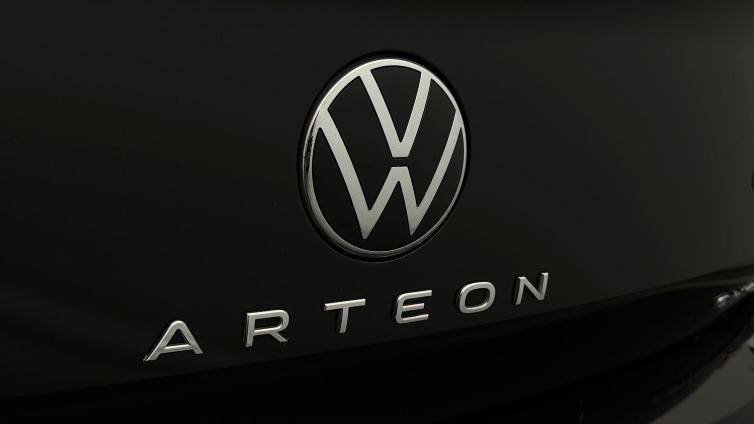 Used Volkswagen Arteon 2022 for sale - 77973611: Photo 20