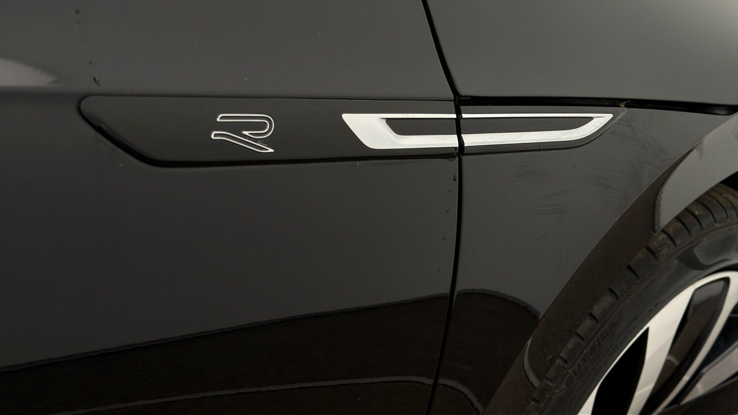 Used Volkswagen Arteon 2022 for sale - 77973611: Photo 21