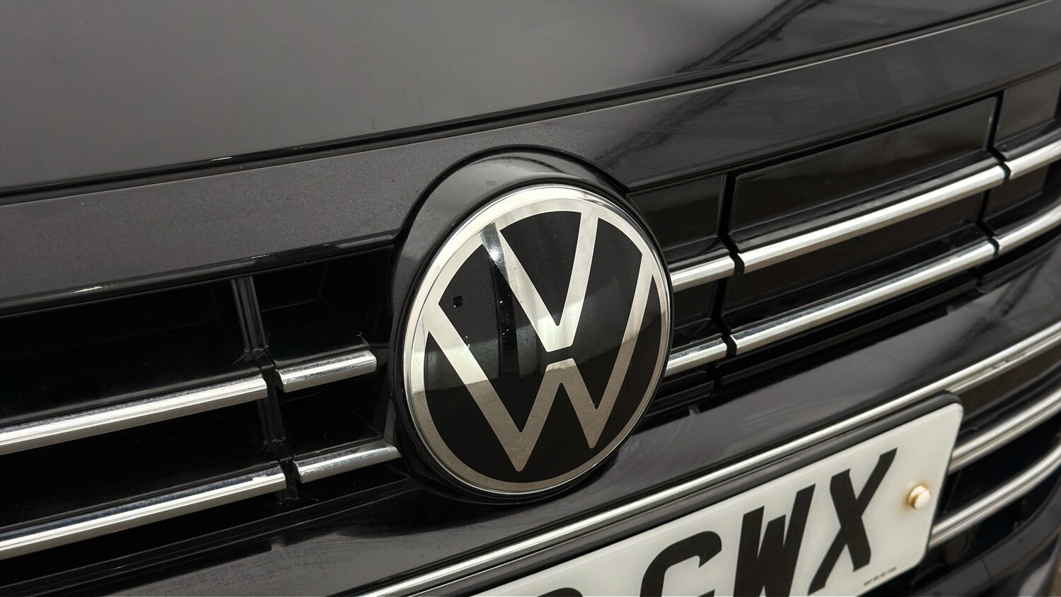 Used Volkswagen Arteon 2022 for sale - 77973611: Photo 22