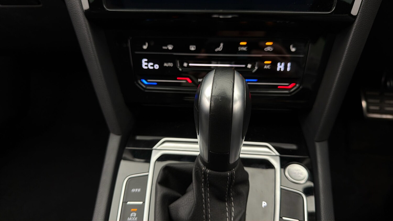 Used Volkswagen Arteon 2022 for sale - 77973611: Photo 25