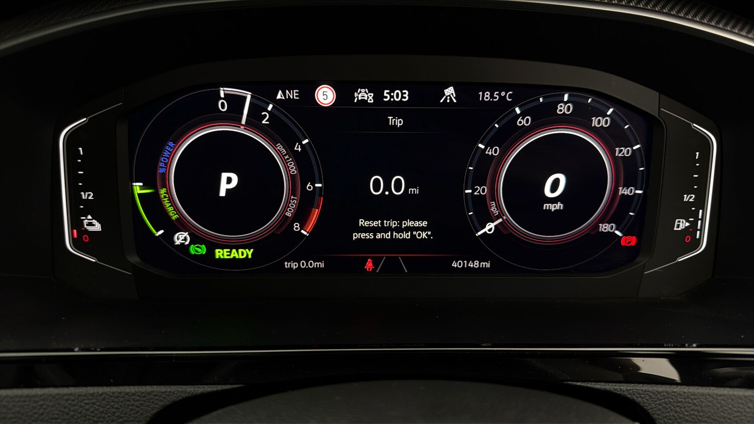 Used Volkswagen Arteon 2022 for sale - 77973611: Photo 26