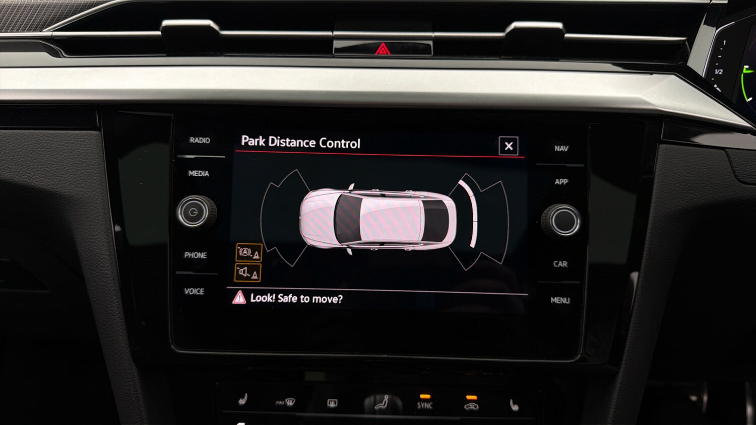 Used Volkswagen Arteon 2022 for sale - 77973611: Photo 27