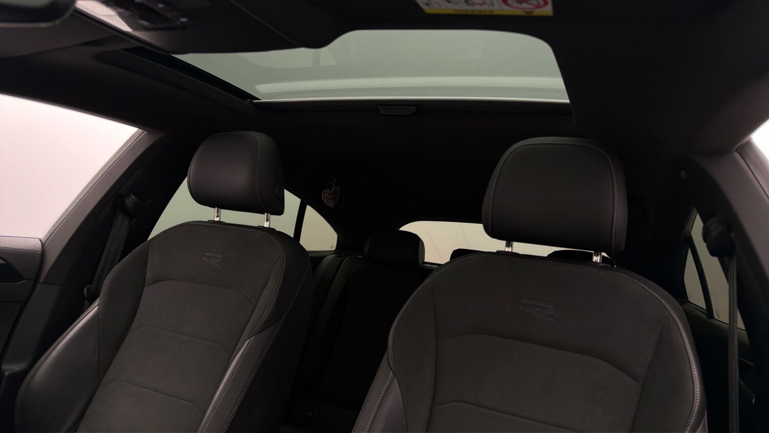 Used Volkswagen Arteon 2022 for sale - 77973611: Photo 28