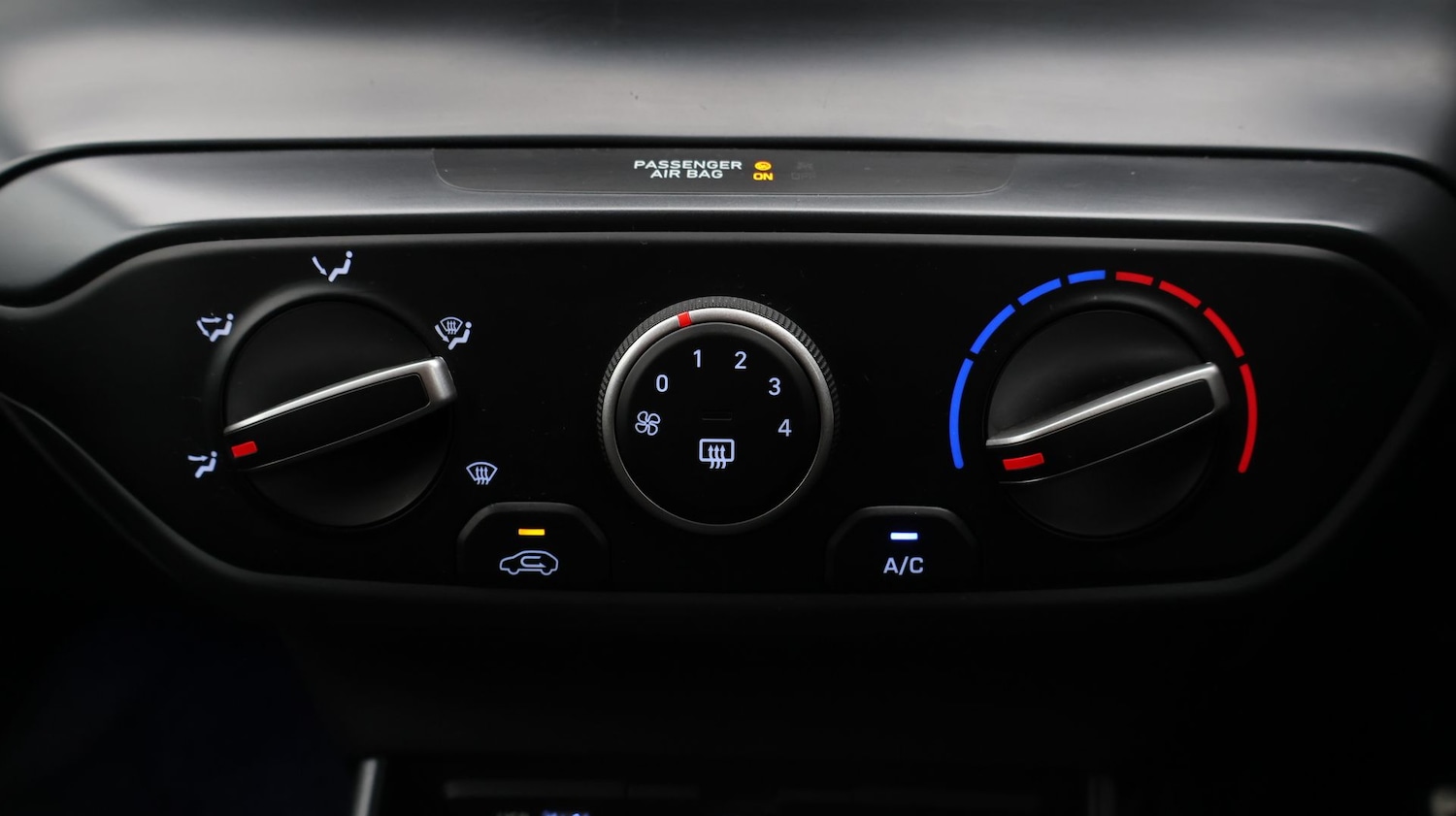 Used Hyundai BAYON 2022 for sale - 77274417: Photo 12