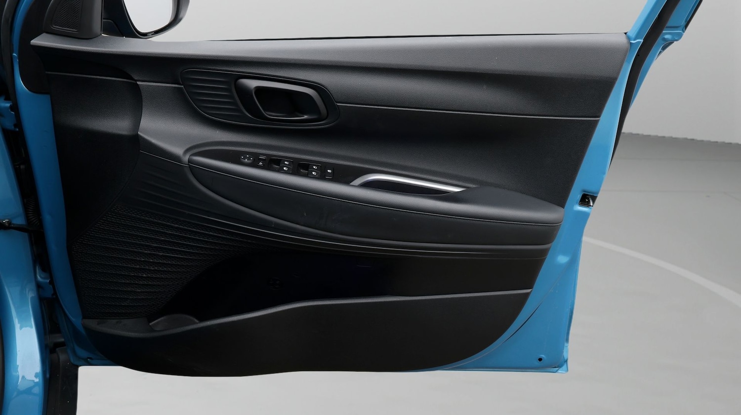 Used Hyundai BAYON 2022 for sale - 77274417: Photo 15